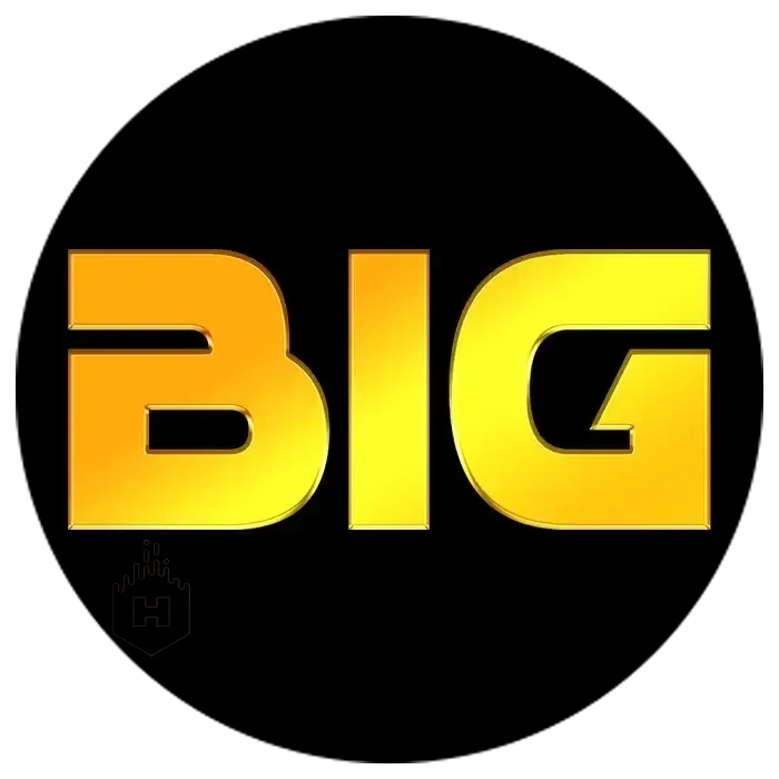 BIGHOKI - Permainan Olahraga Seru untuk Semua