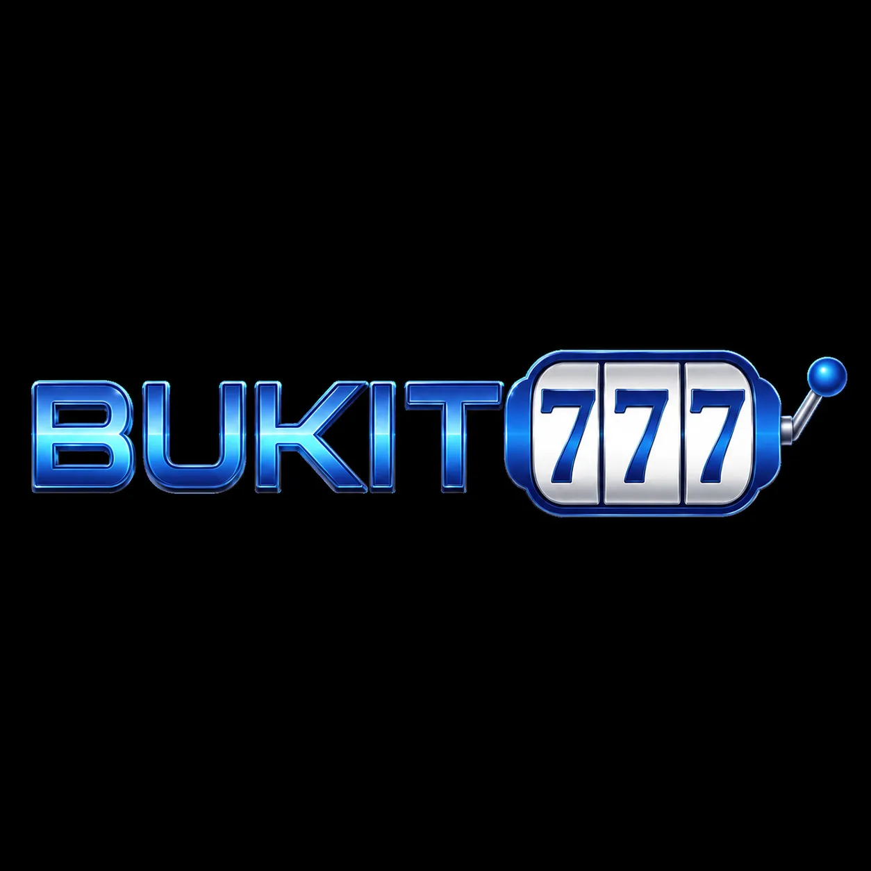 BUKIT777 - Petualangan Seru di Dunia Match-3