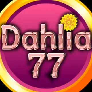 DAHLIA77 - Kengerian Terpendam di Dalam Kegelapan