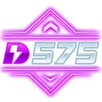 DELTA575 - Petualangan Fantasi dalam Genre ARPG