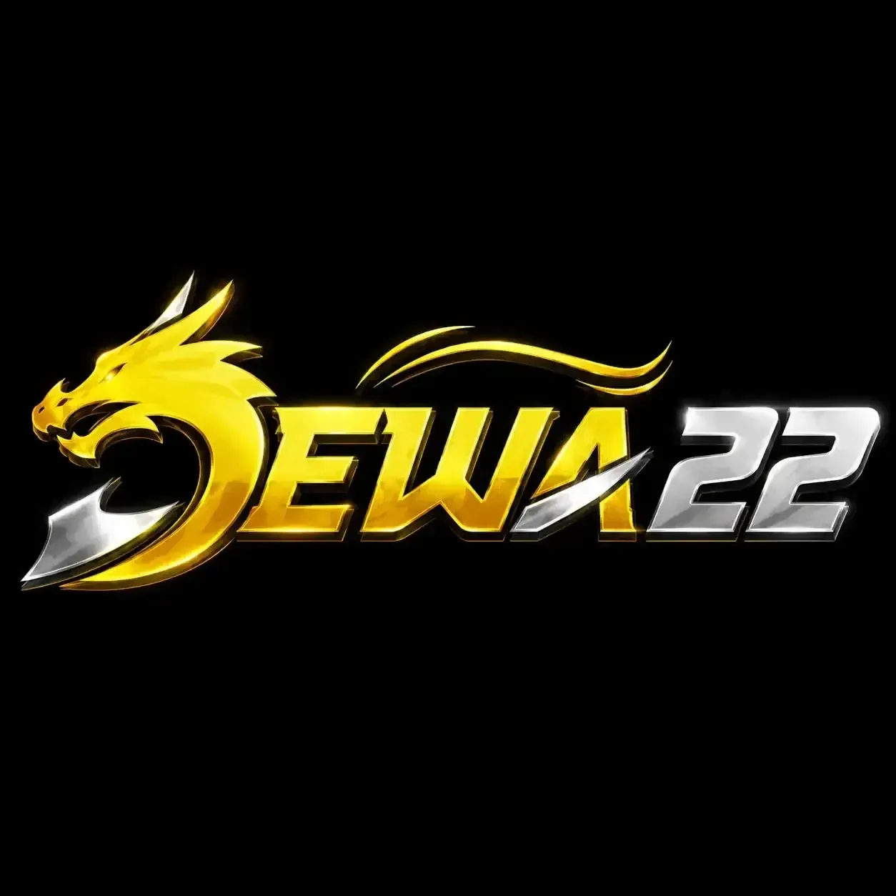 DEWA22 - Pertarungan Epik dalam Dunia Battle Royale