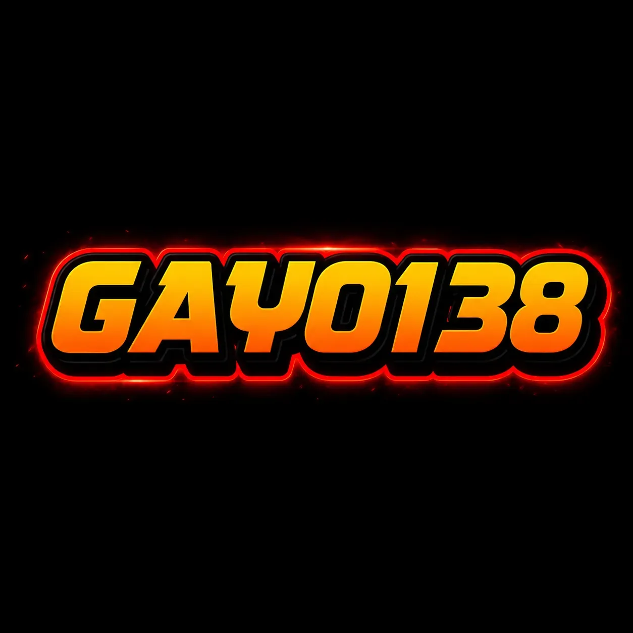 GAYO138 - Permainan Pertanian yang Mengasyikkan