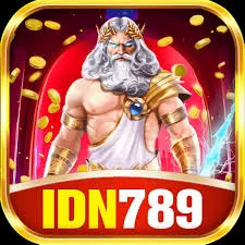 IDN789 - Permainan Musik Terbaik untuk Para Pecinta Musik