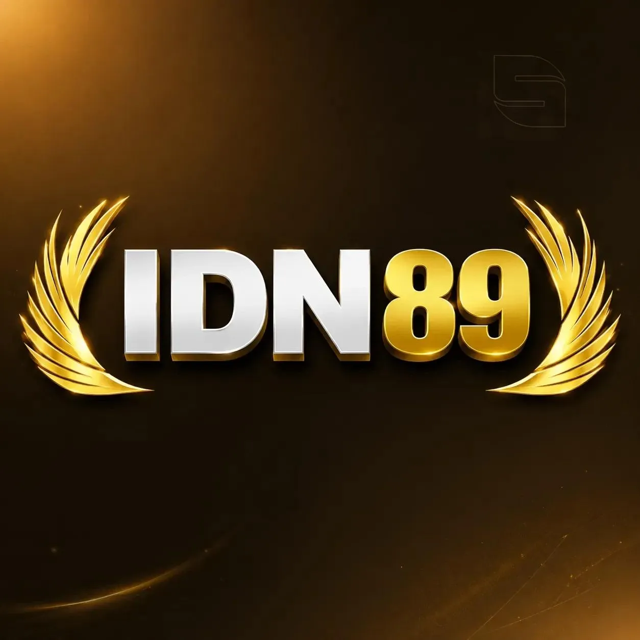 IND89 - Strategi Terbaik untuk Menaklukkan Musuh