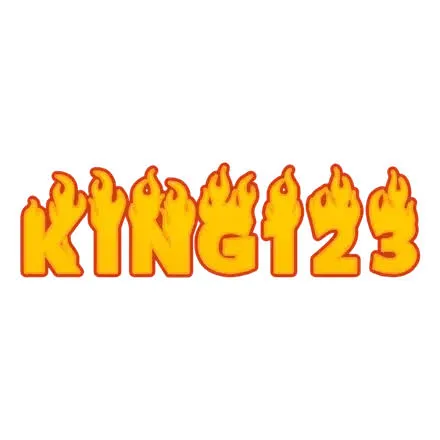 KING123 - Memacu Adrenalin di Lintasan Balap