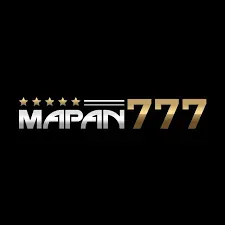 MAPAN777 - Petualangan Memancing Terbaik di Ujung Jari Anda