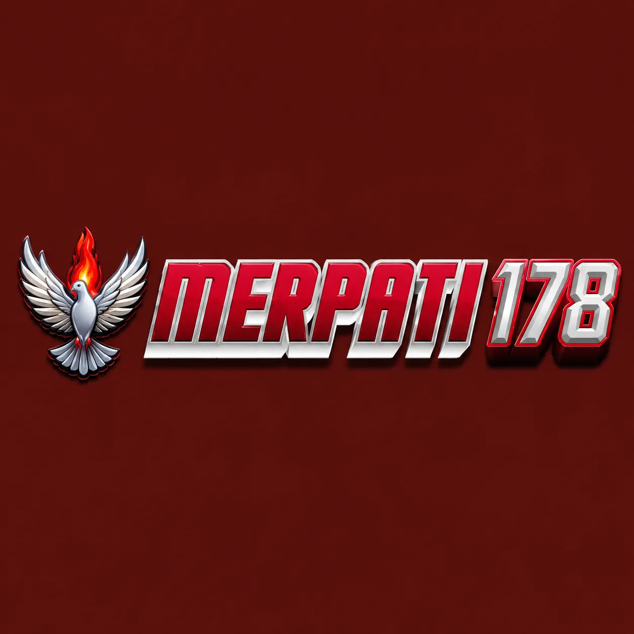 MERPATI178 - Game Memancing Seru di Dunia Maya