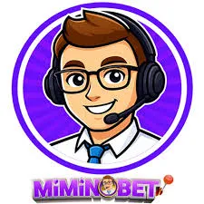 MIMINBET - Pertahanan Menara yang Seru dan Menantang