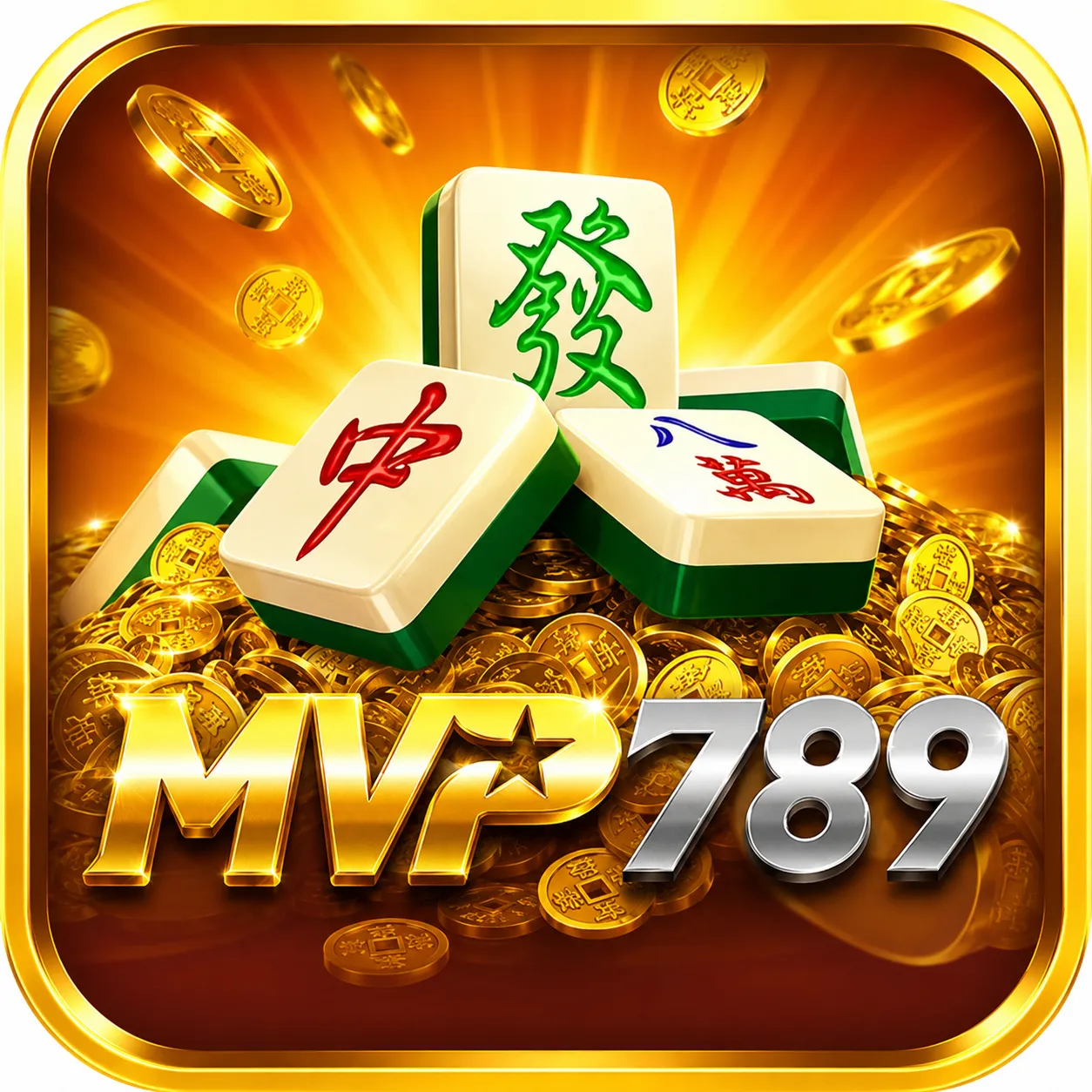 MVP789 - Pertarungan Super Seru di Ujung Jari Anda