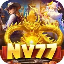 NV77 - Game Tempur Aksi Penuh Strategi