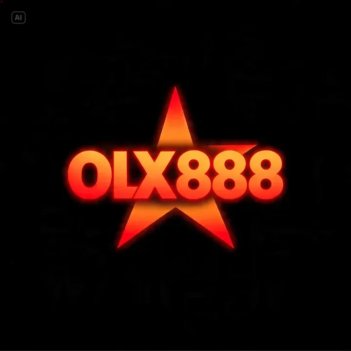 OLX888 - Game Live Casino Terbaik untuk Pengalaman Seru