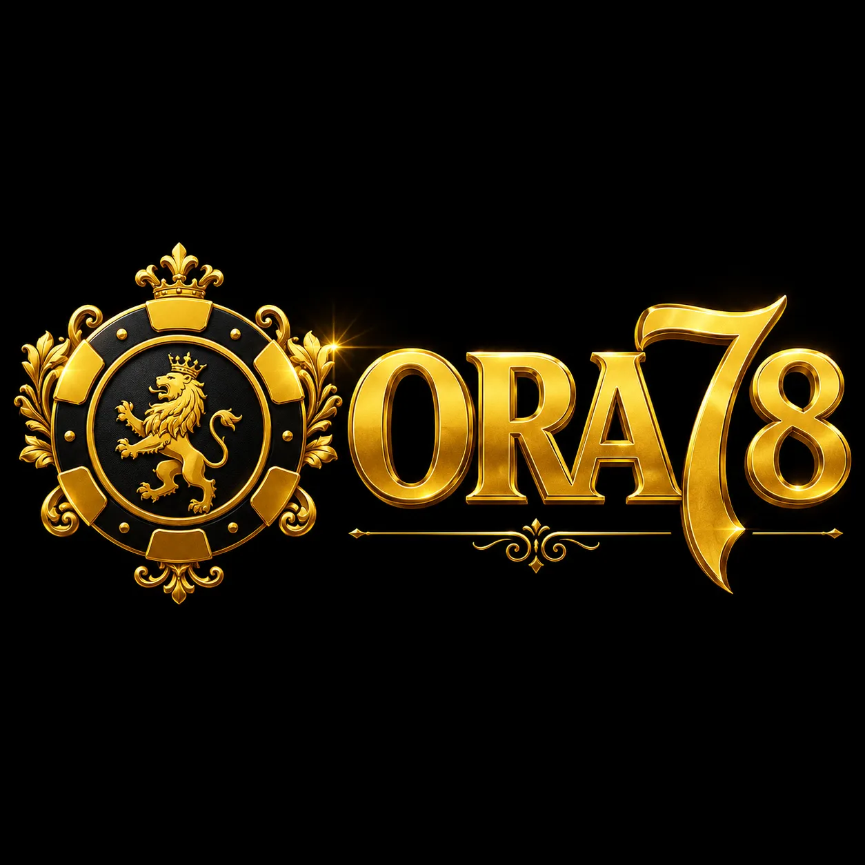 ORA78 - Aplikasi Utilitas Terbaik untuk Kebutuhan Sehari-hari