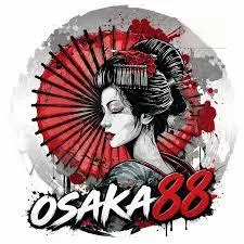 OSAKA88 - Permainan Mahjong Seru dan Menantang