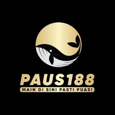 PAUS188 - Balapan Seru dan Menegangkan