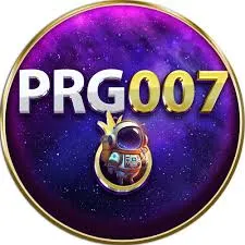 PRG007 - Teror Menghantui di Setiap Langkah