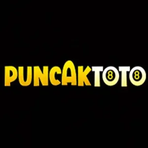 PUNCAKTOTO - Keseruan Game Casual untuk Semua Usia