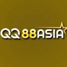QQ88ASIA - Balapan Mobil Menegangkan di Dunia Maya