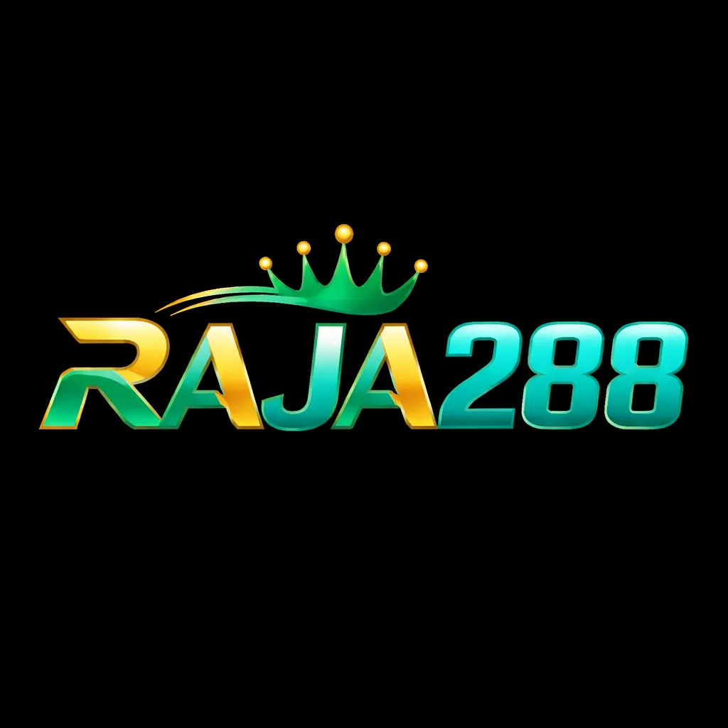 RAJA288 - Petualangan Aksi yang Menggugah Adrenalin