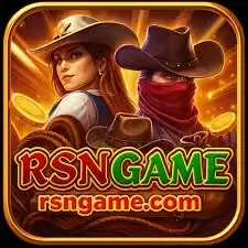 RSNGAME - Game Olahraga Seru untuk Pecinta Sport