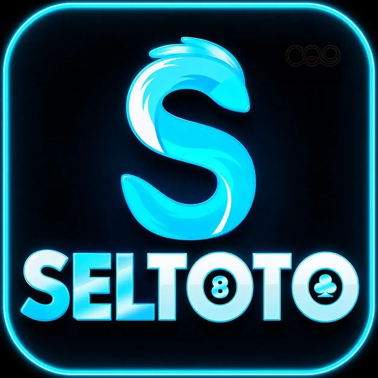 SELTOTO - Balapan Seru dengan Kecepatan Tinggi