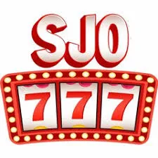SJO777 - Permainan Mahjong Menarik dan Seru