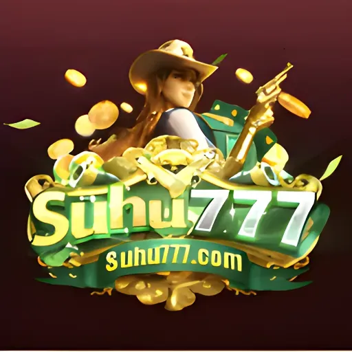 SUHU777 - Mengungkap Dunia Fantasi dalam Game MMORPG