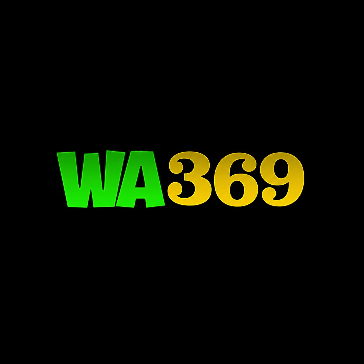 WA369 - Petualangan Menakjubkan Dalam Dunia Fantasi