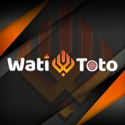 WATITOTO - Game QiuQiu Terbaik untuk Penggemar Judi Online