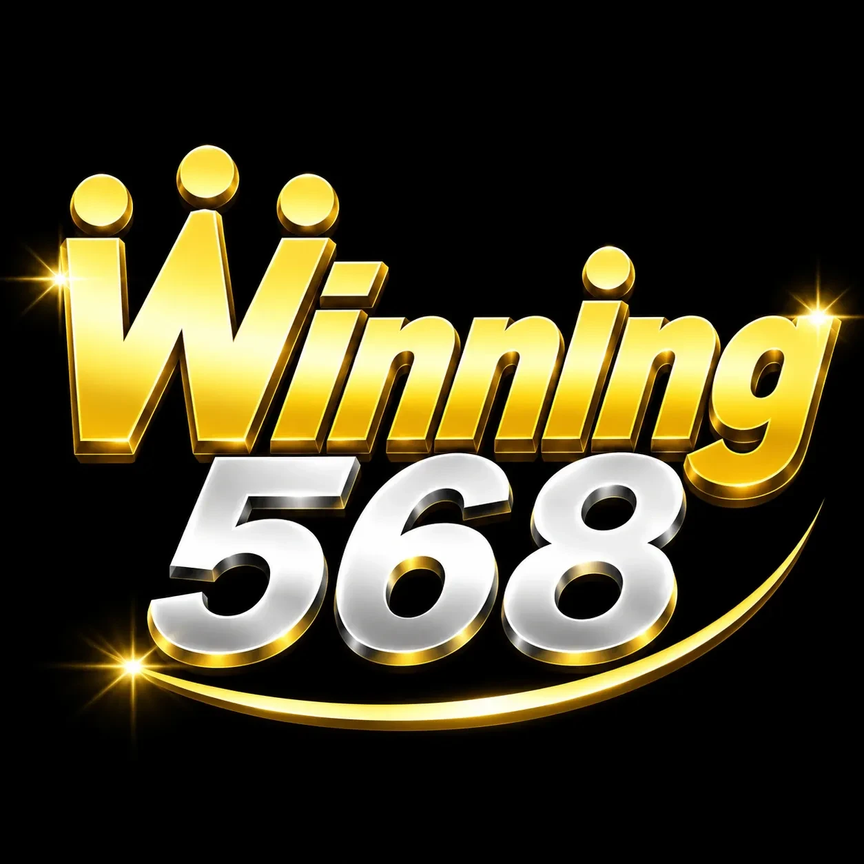 winning568 — Pusat Unduh APK